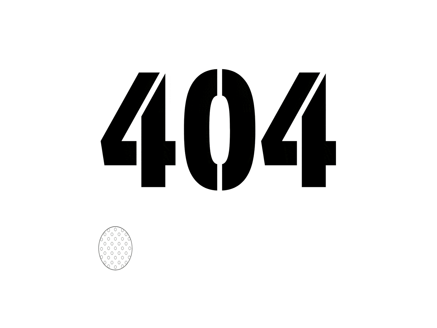 golf-perspective-404-animation-min